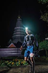 BIB: 314, 8101
                            <button type="button" onclick="openModal(22297211)" class="btn btn-primary btn-sm float-right btn-popup" data-toggle="modal" data-target=".modal-high-quality">
                        <i class="fas fa-shopping-cart"></i> Add to Cart
                    </button>
                                            <button type="button" onclick="isThisMe(22297211, true)" class="btn btn-success btn-sm float-right btn-popup btn-isme hidden" data-toggle="tooltip" data-placement="bottom" title="นี่คือรูปของคุณใช่ไหม คลิกที่นี่เพื่อเอาเข้าอัลบั้ม">
                        <i class="fas fa-plus"></i> Add to album
                    </button>
                    <button type="button" onclick="isThisMe(22297211, false)" class="btn btn-warning btn-sm float-right btn-popup btn-isnotme hidden">
                        <i class="fas fa-ban"></i> Remove from album
                    </button>